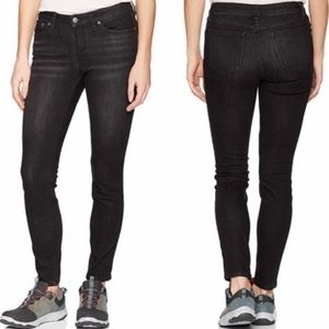 Prana London Jeans